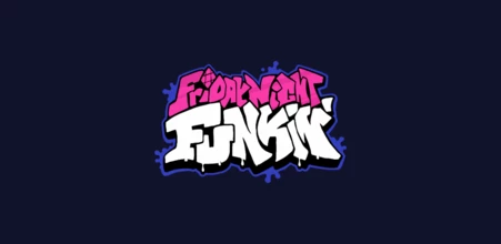 Friday Night Funkin Friday Night Funkin