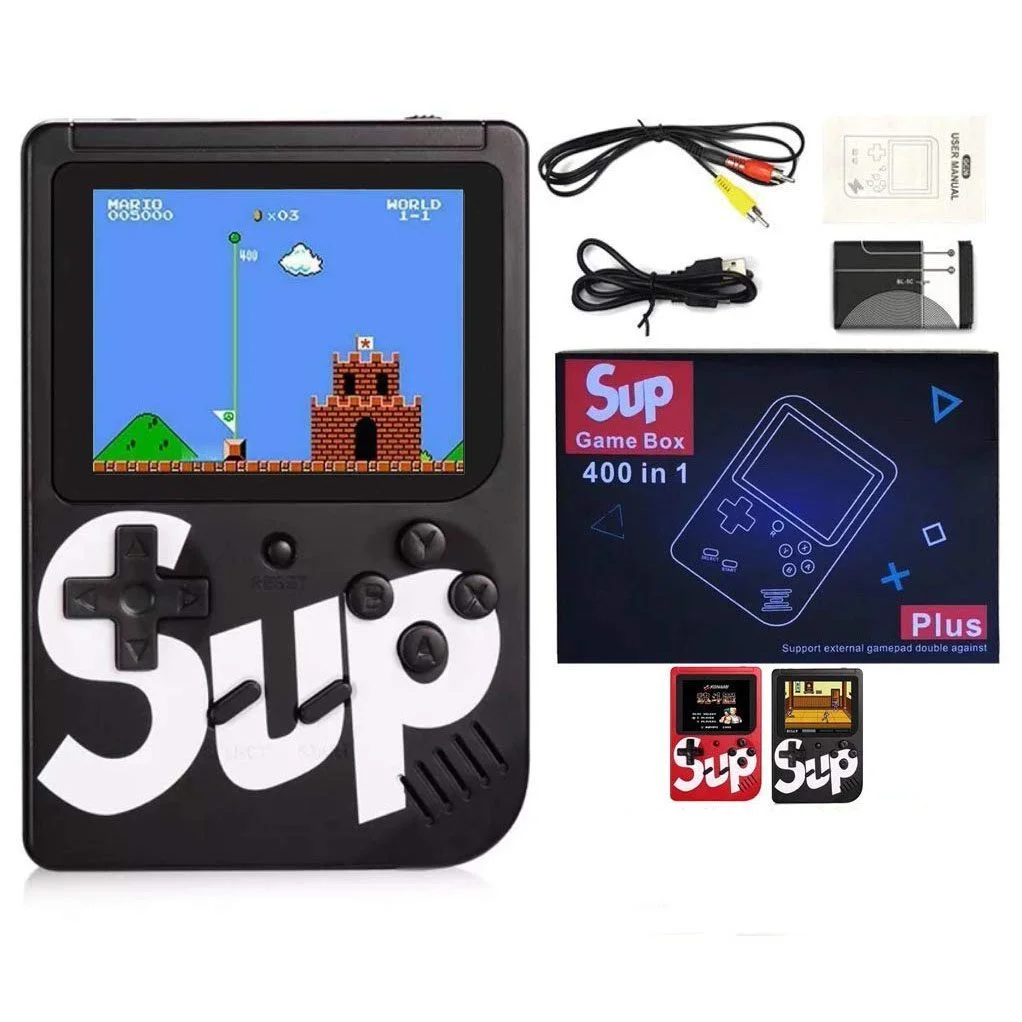 sup-game-box-400 sup-game-box-400