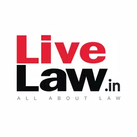 Live Law Live Law