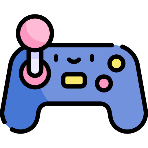 Games