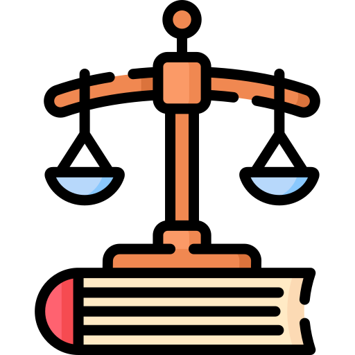 Law